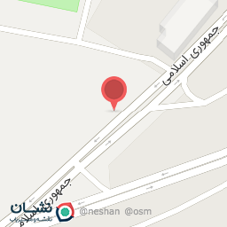 عکس بنزین فروشی عدالت