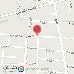 عکس خیاطی مردانه 