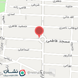 عکس پوشاک بی پروا