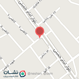 عکس هایپرمارکت زاهدپور