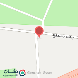 عکس املاک دهکده سبز باسمنج