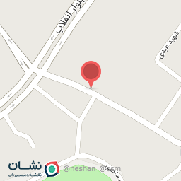 عکس نمایندگی کالای خواب داتیس نکا