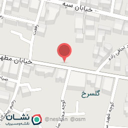 عکس باشگاه آژند