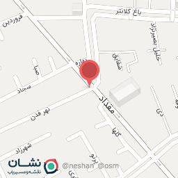 عکس خیاط نمونه