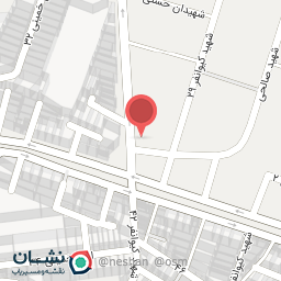 عکس رادیوپخشی تاپ اسپرت