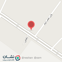 عکس بانک رفاه کارگران