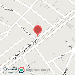 عکس آجیل آلما