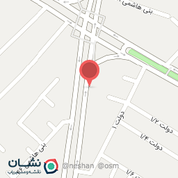 عکس نانوایی لواش برادران خوب