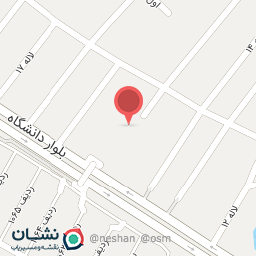 عکس گوشت و مرغ کشتار روز و پرنده خاتمیان