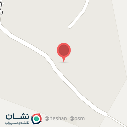 عکس مسجد باب الحوایج محله پایین شندآباد