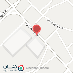 عکس موبایل پارسه