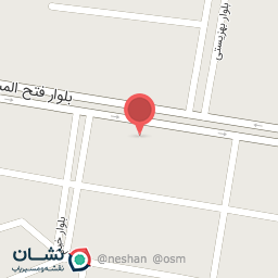 عکس نانوایی الغدیر (صادقی)