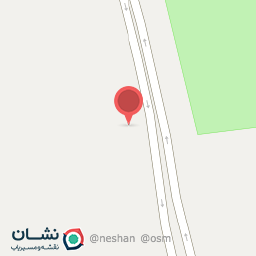 عکس شرکت کارتن سازی کاغذکار