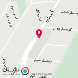 عکس باشگاه المپیاد طلایی‌ها