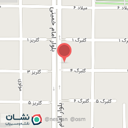 عکس صنایع چوبی اسمارت