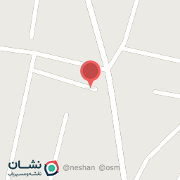 عکس فروشگاه کاشی و سرامیک رزاق نسب