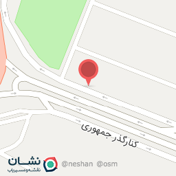 عکس دفتر بیمه ایران نمایندگی جعفرزاده