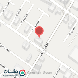 عکس نون و کباب