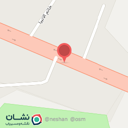 عکس کافه برنا