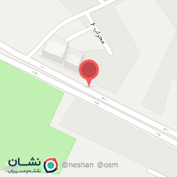 عکس بیمه ایران