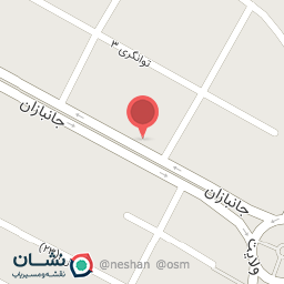 عکس تعمیرگاه شاهین