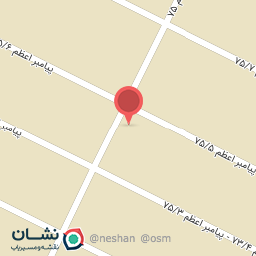 عکس شرکت ذوب قدس