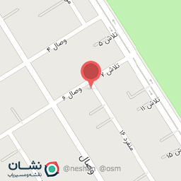 عکس گالری ساعت افشار آرا