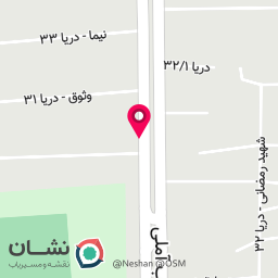 عکس نانوایی تافتون 