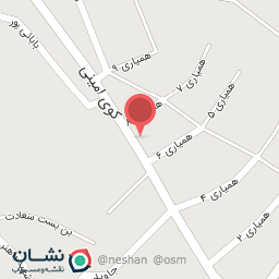 عکس باشگاه ورزشی شهید علی اصغر صالحی