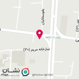 عکس فروشگاه رز آبی