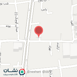 عکس کتاب امیدان