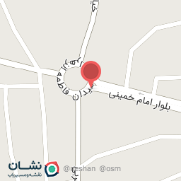 عکس فروشگاه مواد غذایی جنوب