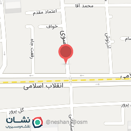 عکس رستوران آرون