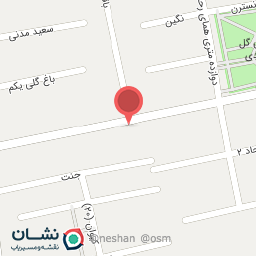 عکس چاپ وتکثیرمهدیار