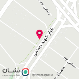 عکس دخانیات حدادیان