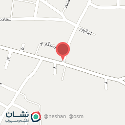 عکس سوپر ایرانپور