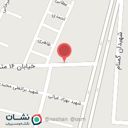 عکس جوشکاری شاکری