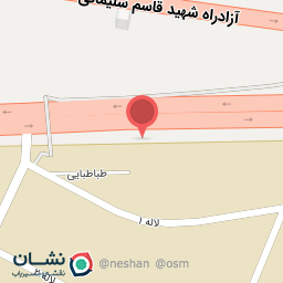 عکس سوپرمارکت