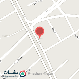 عکس نمایندگی دزدگیر ماجیکار 