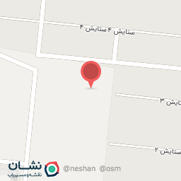 عکس مدرسه نیایش