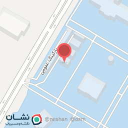 عکس پارکینگ