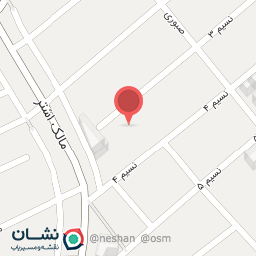 عکس فروشگاه تاسیسات مدرن