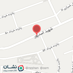 عکس فست فود کاکتوس