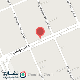 عکس موسسه آموزش زبان لذت انگلیسی