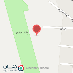 عکس فرهنگ سرای بومهن