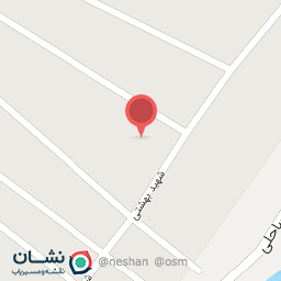 عکس بانک تجارت (هندیجان)