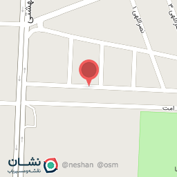 عکس جلوبندی حسینی