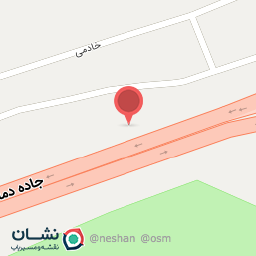 عکس صنایع چوب ویلما