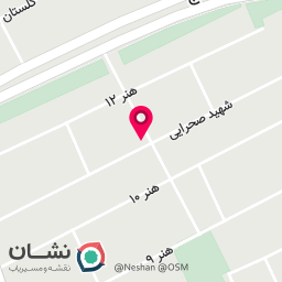 عکس مرغ فروشی