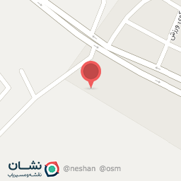 عکس لاستیک فروشی و آپاراتی غفرانی